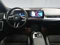 BMW X1 xDrive30eA Blanco - thumbnail 3