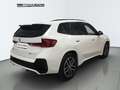 BMW X1 xDrive30eA Blanco - thumbnail 2