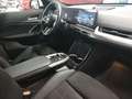 BMW X1 xDrive30eA Blanco - thumbnail 11