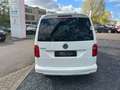 Volkswagen Caddy 7 PLACES Bianco - thumbnail 6