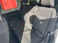 Volkswagen Caddy 7 PLACES Bianco - thumbnail 12