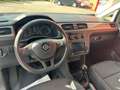 Volkswagen Caddy 7 PLACES Bianco - thumbnail 8