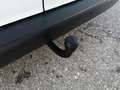 Mercedes-Benz Vito 116 KA XL *Navi*Kamera*PDC*AHK 2t*Tempomat* Weiß - thumbnail 15