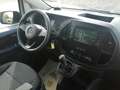 Mercedes-Benz Vito 116 KA XL *Navi*Kamera*PDC*AHK 2t*Tempomat* Weiß - thumbnail 11