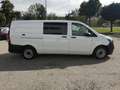 Mercedes-Benz Vito 116 KA XL *Navi*Kamera*PDC*AHK 2t*Tempomat* Weiß - thumbnail 7