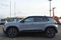 Jeep Avenger 1.2 Turbo 100 CV Summit Grau - thumbnail 5