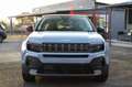 Jeep Avenger 1.2 Turbo 100 CV Summit Grau - thumbnail 4