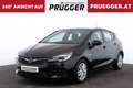 Opel Astra 1,5 CDTI Edition SPORTSITZ KLIMA SITZHEIZUNG Schwarz - thumbnail 1