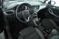 Opel Astra 1,5 CDTI Edition SPORTSITZ KLIMA SITZHEIZUNG Schwarz - thumbnail 9