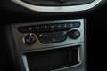 Opel Astra 1,5 CDTI Edition SPORTSITZ KLIMA SITZHEIZUNG Schwarz - thumbnail 16