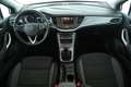 Opel Astra 1,5 CDTI Edition SPORTSITZ KLIMA SITZHEIZUNG Schwarz - thumbnail 12