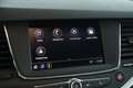 Opel Astra 1,5 CDTI Edition SPORTSITZ KLIMA SITZHEIZUNG Schwarz - thumbnail 15
