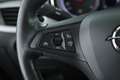 Opel Astra 1,5 CDTI Edition SPORTSITZ KLIMA SITZHEIZUNG Schwarz - thumbnail 17