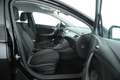Opel Astra 1,5 CDTI Edition SPORTSITZ KLIMA SITZHEIZUNG Schwarz - thumbnail 13
