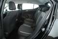 Opel Astra 1,5 CDTI Edition SPORTSITZ KLIMA SITZHEIZUNG Schwarz - thumbnail 11