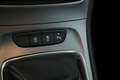 Opel Astra 1,5 CDTI Edition SPORTSITZ KLIMA SITZHEIZUNG Schwarz - thumbnail 18