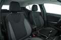 Opel Astra 1,5 CDTI Edition SPORTSITZ KLIMA SITZHEIZUNG Schwarz - thumbnail 14