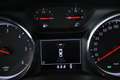 Opel Astra 1,5 CDTI Edition SPORTSITZ KLIMA SITZHEIZUNG Schwarz - thumbnail 21
