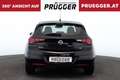 Opel Astra 1,5 CDTI Edition SPORTSITZ KLIMA SITZHEIZUNG Schwarz - thumbnail 6