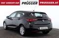 Opel Astra 1,5 CDTI Edition SPORTSITZ KLIMA SITZHEIZUNG Schwarz - thumbnail 7