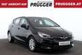 Opel Astra 1,5 CDTI Edition SPORTSITZ KLIMA SITZHEIZUNG Schwarz - thumbnail 4