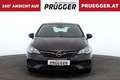 Opel Astra 1,5 CDTI Edition SPORTSITZ KLIMA SITZHEIZUNG Schwarz - thumbnail 3