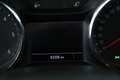 Opel Astra 1,5 CDTI Edition SPORTSITZ KLIMA SITZHEIZUNG Schwarz - thumbnail 22