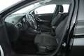 Opel Astra 1,5 CDTI Edition SPORTSITZ KLIMA SITZHEIZUNG Schwarz - thumbnail 10