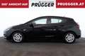 Opel Astra 1,5 CDTI Edition SPORTSITZ KLIMA SITZHEIZUNG Schwarz - thumbnail 8