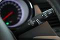Opel Astra 1,5 CDTI Edition SPORTSITZ KLIMA SITZHEIZUNG Schwarz - thumbnail 20