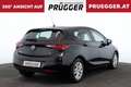 Opel Astra 1,5 CDTI Edition SPORTSITZ KLIMA SITZHEIZUNG Schwarz - thumbnail 5