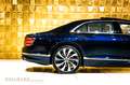 Bentley Flying Spur AZURE V8 + NAIM + ROTATING DISPLAY Синий - thumbnail 9