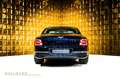 Bentley Flying Spur AZURE V8 + NAIM + ROTATING DISPLAY Синий - thumbnail 6