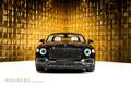 Bentley Flying Spur AZURE V8 + NAIM + ROTATING DISPLAY Синий - thumbnail 3