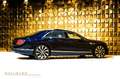 Bentley Flying Spur AZURE V8 + NAIM + ROTATING DISPLAY Синий - thumbnail 7