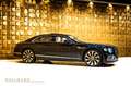 Bentley Flying Spur AZURE V8 + NAIM + ROTATING DISPLAY Синий - thumbnail 2