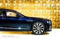 Bentley Flying Spur AZURE V8 + NAIM + ROTATING DISPLAY Синий - thumbnail 10