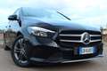 Mercedes-Benz B 180 d Aut. *FULL LED *DISPLAY 10,25'' Noir - thumbnail 4