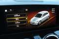 Mercedes-Benz B 180 d Aut. *FULL LED *DISPLAY 10,25'' Noir - thumbnail 11