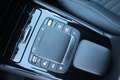 Mercedes-Benz B 180 d Aut. *FULL LED *DISPLAY 10,25'' Noir - thumbnail 10