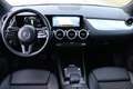 Mercedes-Benz B 180 d Aut. *FULL LED *DISPLAY 10,25'' Noir - thumbnail 5
