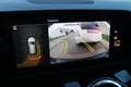 Mercedes-Benz B 180 d Aut. *FULL LED *DISPLAY 10,25'' Noir - thumbnail 9