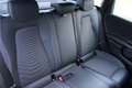 Mercedes-Benz B 180 d Aut. *FULL LED *DISPLAY 10,25'' Noir - thumbnail 13
