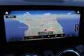 Mercedes-Benz B 180 d Aut. *FULL LED *DISPLAY 10,25'' Noir - thumbnail 8