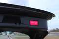 Mercedes-Benz B 180 d Aut. *FULL LED *DISPLAY 10,25'' Noir - thumbnail 15