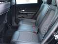 Mercedes-Benz B 180 d Aut. *FULL LED *DISPLAY 10,25'' Noir - thumbnail 12