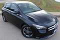 Mercedes-Benz B 180 d Aut. *FULL LED *DISPLAY 10,25'' Noir - thumbnail 2