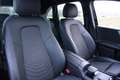 Mercedes-Benz B 180 d Aut. *FULL LED *DISPLAY 10,25'' Noir - thumbnail 6