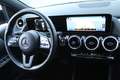 Mercedes-Benz B 180 d Aut. *FULL LED *DISPLAY 10,25'' Noir - thumbnail 7