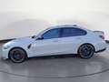 BMW M3 Competion M xDrive Sonderlack Kreide Innovati Weiß - thumbnail 3